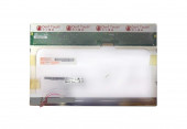 Матрица (экран) для ноутбука 12,1" CCFL 1280x800 B121EW03 V.7 Матрица (экран) для ноутбука 12,1" CCFL 1280x800 B121EW03 V.7