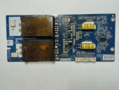 Инвертор KLS-EE37ARF14 от ТВ GRUNDIG GR37GBJ5037 с разбора Инвертор KLS-EE37ARF14 от ТВ GRUNDIG GR37GBJ5037 с разбора