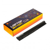 Аккумулятор (батарея) для ноутбука Dell Inspiron 14-3451 (M5Y1K) ZeepDeep Energy 47Wh, 3200mAh, 14.8V Аккумулятор (батарея) для ноутбука Dell Inspiron 14-3451 (M5Y1K) ZeepDeep Energy 47Wh, 3200mAh, 14.8V