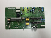 Майн плата 3104.313.61993 от ТВ Philips 42PFL9900D/10 с разбора