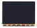 Матрица для MacBook Pro 14 A2442 Матрица для MacBook Pro 14 A2442