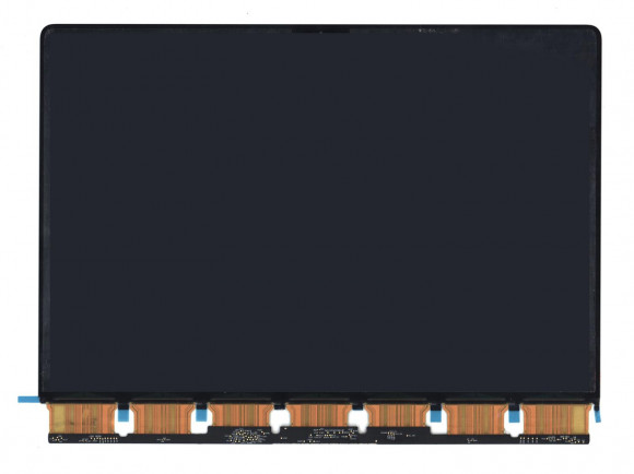 Матрица для MacBook Pro 14 A2442