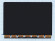 Матрица для MacBook Pro 14 A2442 Матрица для MacBook Pro 14 A2442