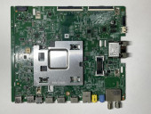 Тюнер BN40-00331A DTOS24EH7A от майна BN41-02635A KANT_M2E от ТВ Samsung - с разбора