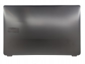 Крышка матрицы Acer Aspire E1-532, черная Крышка матрицы Acer Aspire E1-532, черная