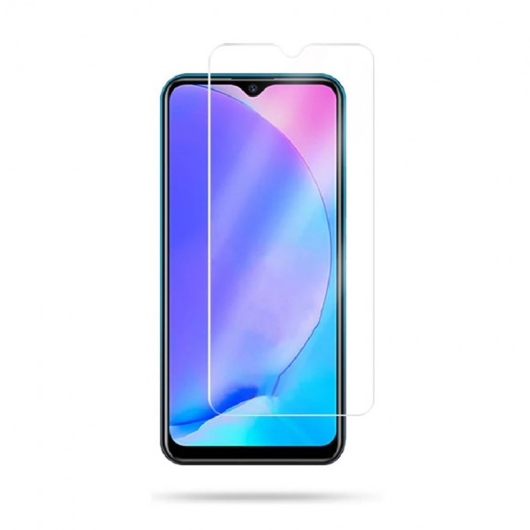 Защитное стекло для Vivo Y12 10D