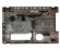 Нижняя часть корпуса Acer 5552, 5742, черная Нижняя часть корпуса Acer 5552, 5742, черная