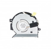 Вентилятор (кулер) для ноутбука HP Envy x360 15-bp, 4-pin