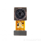 Основная камера (задняя) 5M для Asus ZenFone C (ZC451CG), c разбора (04080-00054300)