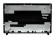 Крышка матрицы Lenovo IdeaPad B570, черная (с разбора) Крышка матрицы Lenovo IdeaPad B570, черная (с разбора)