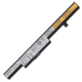 Аккумулятор (батарея) L12L4E55 для ноутбука Lenovo IdeaPad B40-45, B40-70, B40-80, B50-30, B50-45, B50-70, 2800мАч 14.8В, (оригиинал) Аккумулятор (батарея) L12L4E55 для ноутбука Lenovo IdeaPad B40-45, B40-70, B40-80, B50-30, B50-45, B50-70, 2800мАч 14.8В, (оригиинал)