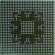 Видеочип nVidia G86-740-A2 Видеочип nVidia G86-740-A2