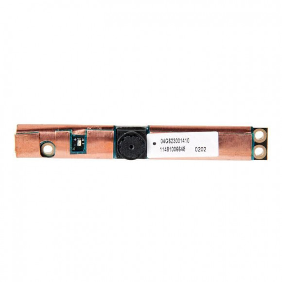 Камера для ноутбука Asus 2M, FIX 3.3V, B43, G53, G73, N53, N61, N71, N73, NX90, U43, U53