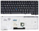 Клавиатура для ноутбука HP Compaq 6910, 6910p, черная с указателем Клавиатура для ноутбука HP Compaq 6910, 6910p, черная с указателем