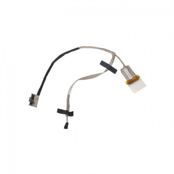 Шлейф матрицы для ноутбука Sony VPCW115, W11, W21, W119, W217, W218JC