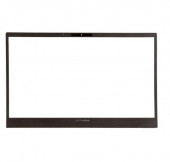 Рамка матрицы для Asus VivoBook S14X X431F S4500F NB8616 с разбора Рамка матрицы для Asus VivoBook S14X X431F S4500F NB8616 с разбора