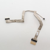 Шлейф матрицы HP Pavilion DV2000, V3000 версия 1