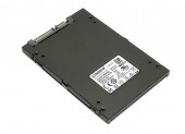 SSD SATA Kingston A400 480 Gb SA400S37/480GBKCN SSD SATA Kingston A400 480 Gb SA400S37/480GBKCN