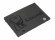 SSD SATA Kingston A400 480 Gb SA400S37/480GBKCN SSD SATA Kingston A400 480 Gb SA400S37/480GBKCN