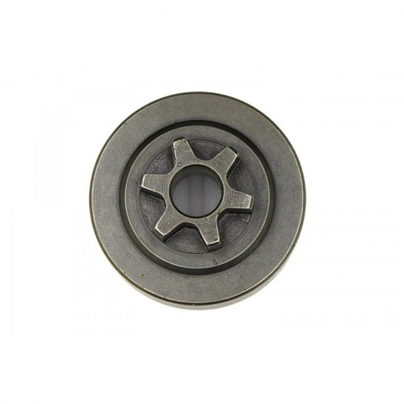 Ведущая звездочка для бензопилы Echo CS400 124008