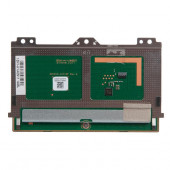 Тачпад для Asus X321JA-8G TOUCHPAD MODULE с разбора Тачпад для Asus X321JA-8G TOUCHPAD MODULE с разбора