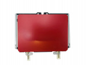 Тачпад (Touchpad) для Acer E5-511 Тачпад (Touchpad) для Acer E5-511