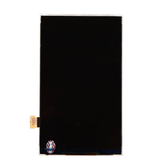 LCD Дисплей для Samsung Galaxy Win (i8552, i8550)