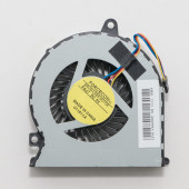Вентилятор для ноутбука Acer Aspire 3750, 3750G (4 pin)