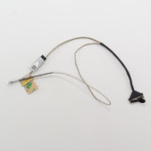 Шлейф матрицы HP Envy M4-1000