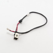 Разъем питания для Lenovo U460