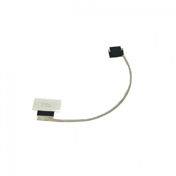 Шлейф матрицы для ноутбука Acer Aspire E1-470, E1-472, E1-430, E1-432, E1-422, P245, 50.4YP01.042