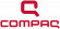 Кабель питания ноутбука COMPAQ. Штекер 4.8*1.7 мм Кабель питания ноутбука COMPAQ. Штекер 4.8*1.7 мм