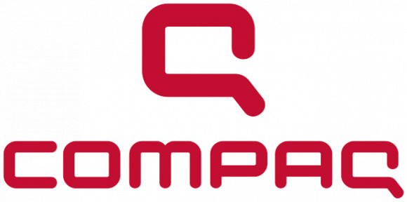 Кабель питания ноутбука COMPAQ. Штекер 4.8*1.7 мм Кабель питания ноутбука COMPAQ. Штекер 4.8*1.7 мм