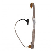 Шлейф матрицы для ноутбука Asus UX50 Шлейф матрицы для ноутбука Asus UX50