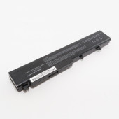 Аккумулятор для ноутбука Dell (T117C) 1710, 1720