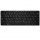 Клавиатура для ноутбука Lenovo IdeaPad V110-14, V110-14AST, V110s, V310-14, V310-14ISK, V310-14IKB, черная Клавиатура для ноутбука Lenovo IdeaPad V110-14, V110-14AST, V110s, V310-14, V310-14ISK, V310-14IKB, черная