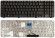 Клавиатура для ноутбука HP Compaq Presario CQ61, Pavilion G61, черная
