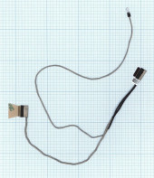 Шлейф матрицы для ноутбука HP 17-BY, 17-CA Шлейф матрицы для ноутбука HP 17-BY, 17-CA