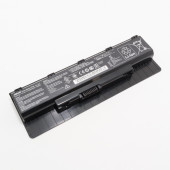 Аккумулятор для ноутбука Asus (A31-N56) N46, N56, N76 оригинал