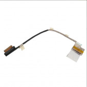 Шлейф матрицы для ноутбука Lenovo ThinkPad T560, P50S, T550, W550S