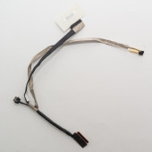 Шлейф матрицы Lenovo IdeaPad Flex 3, Yoga 500, 500S