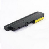 Аккумулятор (батарея) для ноутбука Lenovo Type 7744 (92P1141) 11.1V 4400-5200mAh Аккумулятор (батарея) для ноутбука Lenovo Type 7744 (92P1141) 11.1V 4400-5200mAh