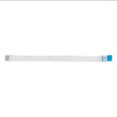 Шлейф для ноутбука Asus N750JV TP FFC 8P, 0.5мм, L78, 5мм