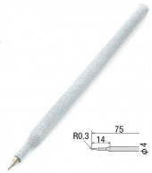 Жало для паяльника Goot R-48SB Жало для паяльника Goot R-48SB