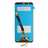 Модуль для Huawei P Smart (2019), черный