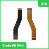 Межплатный шлейф (основной) для ZTE Blade V8 Mini Межплатный шлейф (основной) для ZTE Blade V8 Mini