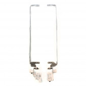 Петли для ноутбука HP ProBook 450 G1