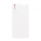 Защитное стекло "LP" для LG K10 2017 (K410) Tempered Glass 0.33 мм, 2.5D, 9H (ударопрочное, книжка) Защитное стекло "LP" для LG K10 2017 (K410) Tempered Glass 0.33 мм, 2.5D, 9H (ударопрочное, книжка)