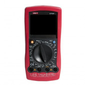 Мультиметр Uni-T UT107 Мультиметр Uni-T UT107