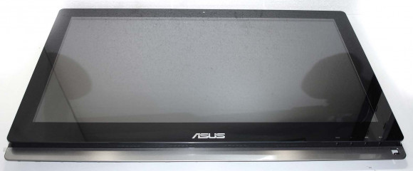 Матрица M270DAN01.0 для Asus ET2702I-2B со стеклом
